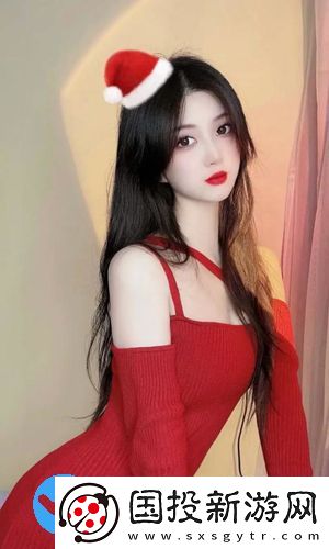 88xx人成免費(fèi)