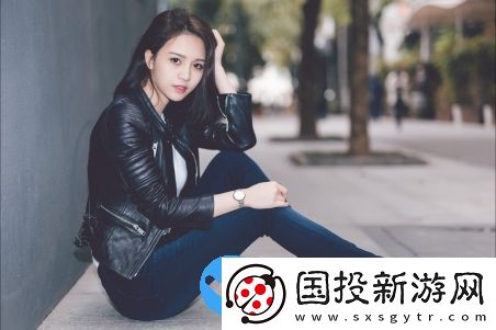韓國(guó)尺碼中國(guó)尺碼對(duì)比海外版