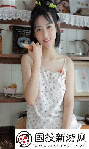 毛毛蟲(chóng)菠蘿免費(fèi)在線觀看