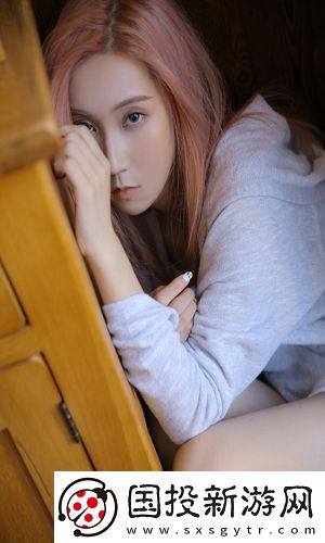 亞洲2022無礦轉(zhuǎn)碼免費
