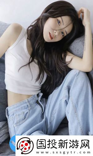 pptv會(huì)員
