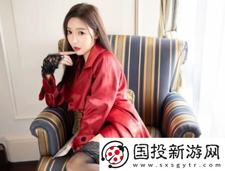 眾樂樂新入口中文版