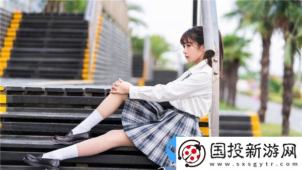 小白兔fm入口升級(jí)版