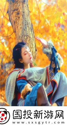 快貓產(chǎn)精國(guó)品免費(fèi)入口高清安全無(wú)毒版