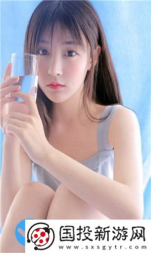 紅葉影評(píng)下載更新