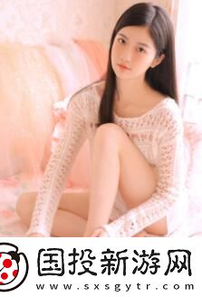18款禁用看黃入口男男-18款禁用看黃入口男男領先版v7.9.3