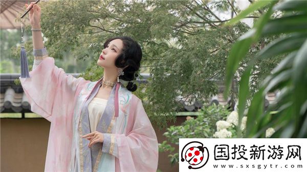 免費(fèi)成私人小影院品牌加盟高清版