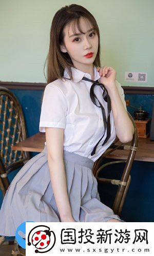 伊犁園直達(dá)無(wú)跳轉(zhuǎn)入口