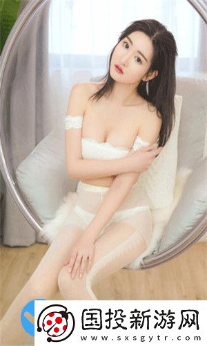 小辣椒j9櫻桃私人入口永久有效-小辣椒j9櫻桃私人入口永久有效清純版v3.0.8