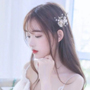 4090青蘋果電視劇免費(fèi)觀看深夜版