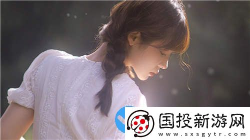 y久免sl蜜桃86永費不收輕量版