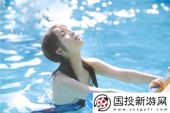 糖心vlog在線3秒入口進(jìn)入簡潔版