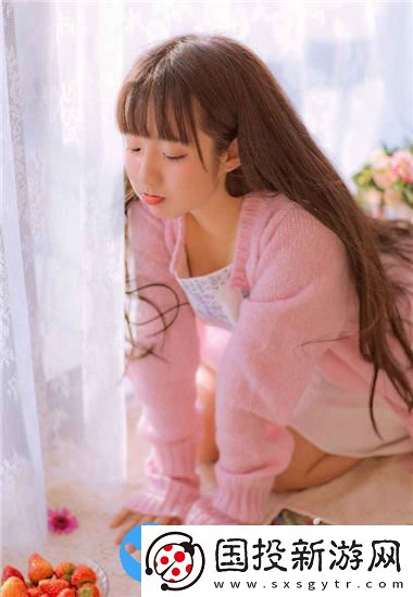 成品片α直接進(jìn)入入口安卓版
