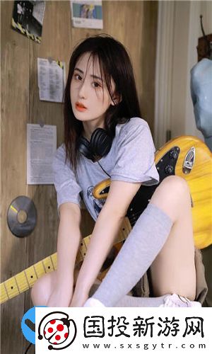 囧次元動漫在線app入口正版