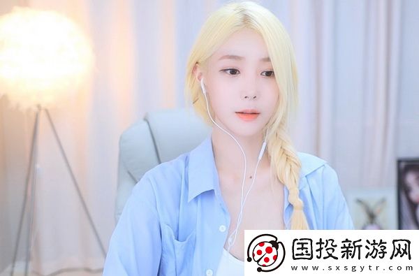國精產(chǎn)品99永久免亞精一區(qū)一區(qū)免費版