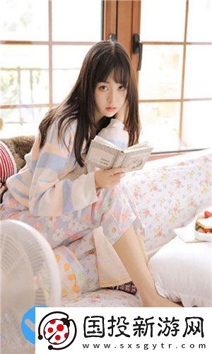 草莓榴蓮向日葵18歲ap免費(fèi)