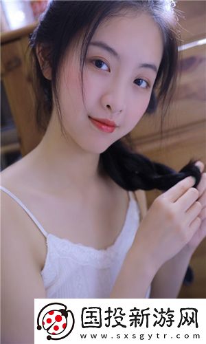 國(guó)精產(chǎn)品99永久免亞精一區(qū)一區(qū)劇情版
