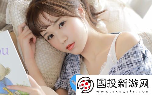 成品人片無套a觀看入口中字版