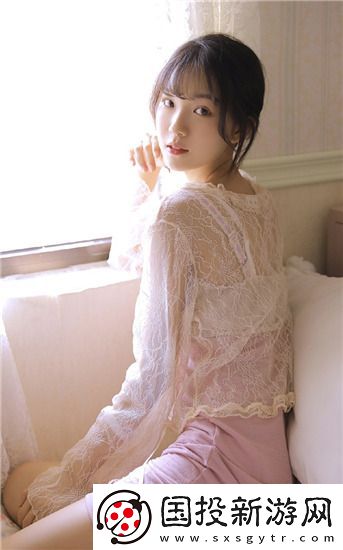 免費(fèi)中日無(wú)磚碼永久一精品傳媒版
