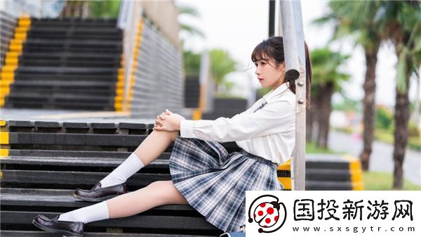 含害羞傳媒通道滿18進入御姐版