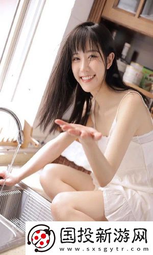 三區(qū)三線與三區(qū)四線無(wú)損畫質(zhì)版