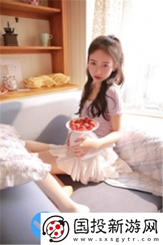 91成品人入口免費(fèi)無限看午夜版