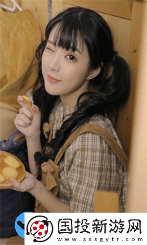免費(fèi)永久vue源碼-免費(fèi)永久vue源碼情趣版v8.6.4