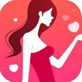 b站入口自動進入