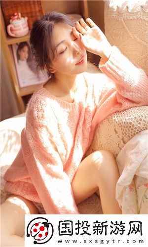 免費(fèi)區(qū)國精產(chǎn)品少女安卓版