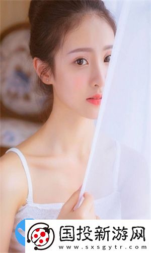 神秘通道免費(fèi)電影直接看私人定制版