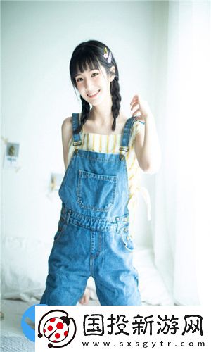 在線國(guó)內(nèi)永久在線免費(fèi)crm