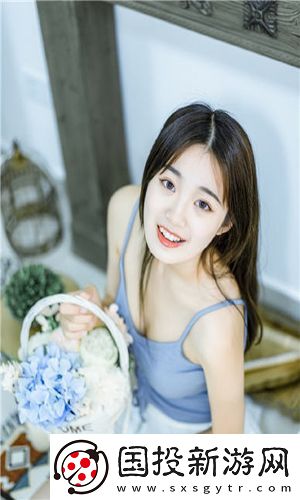 by77731網(wǎng)址進入新版