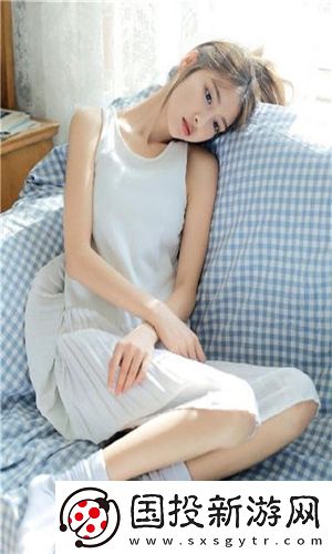 無人區(qū)6電影免費入口專區(qū)版