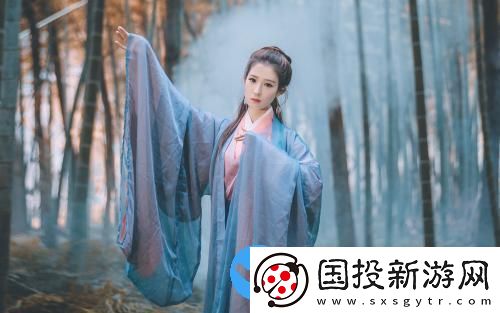 亞洲mv免費亂磚碼2023搶先版