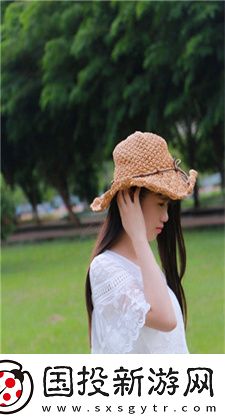 ysl蜜桃86永久免費(fèi)不收-ysl蜜桃86永久免費(fèi)不收免次數(shù)版v1.6.2