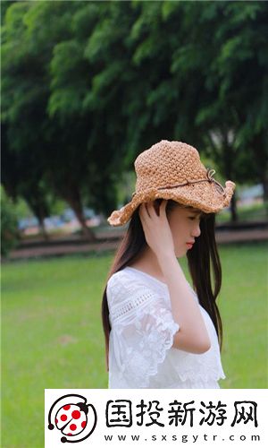在線高清觀看免費(fèi)的ppt漢化版