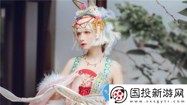 免費(fèi)無(wú)限看撲克經(jīng)典版