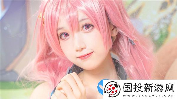 櫻花水蜜桃視頻升級(jí)版