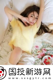 w永久939w79w79天美-w永久939w79w79天美手機(jī)版v4.0.3