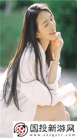 亞馬遜a永久免費服務(wù)日韓版