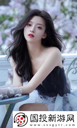 美女a(chǎn)pp黃的全免費綠色版