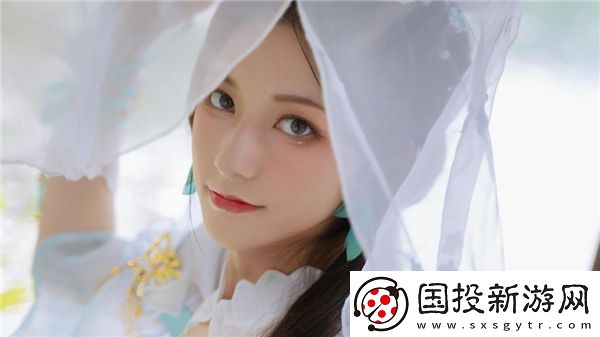 國精產(chǎn)品99永久一區(qū)一區(qū)簡潔版