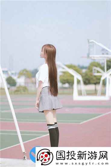 國內(nèi)永久在線免費(fèi)crm簡潔版