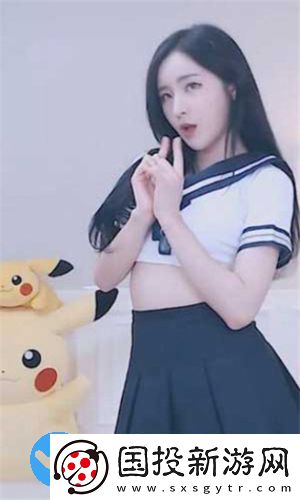 荔枝fm入口網頁版