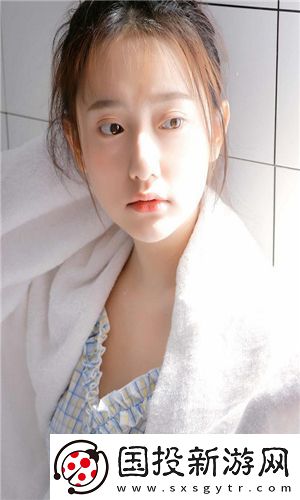美國大尺碼歐洲大尺碼中文版