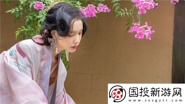 日產(chǎn)成品α片現(xiàn)看中文在線無(wú)遮擋版