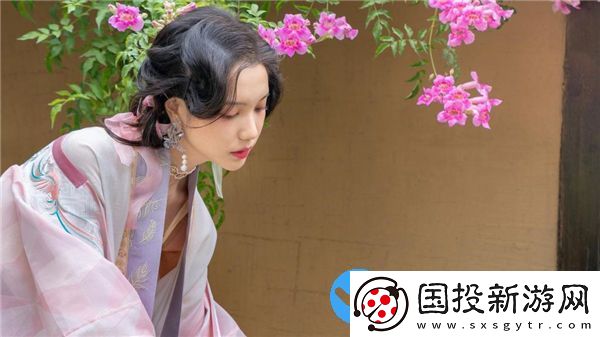 國(guó)精產(chǎn)品2024自偷自偷美女版