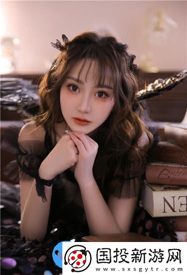 b站全國(guó)免費(fèi)在線觀看簡(jiǎn)潔版