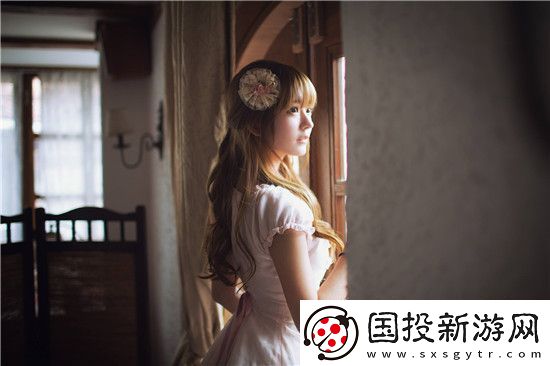 亞馬遜歐洲入口免費升級版