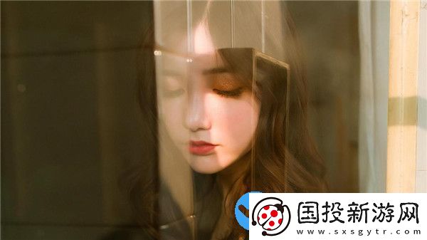 花椒傳媒短視頻抖音便捷版